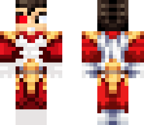 vegetta 777 rojo