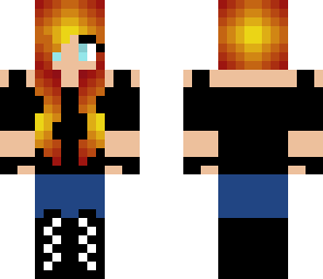 idk 3
