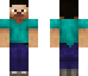 hd steve hd