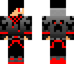 elvil joe