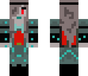 mystiqueivyxcoebot 2nd