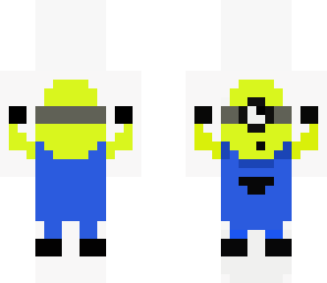 kevin