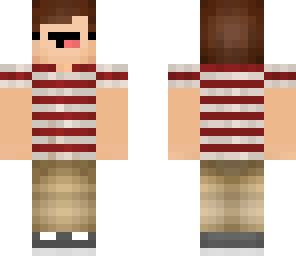 loserpvp