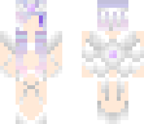 grape angel