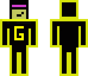 ultragomme