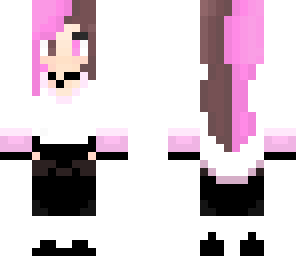 neopolitan