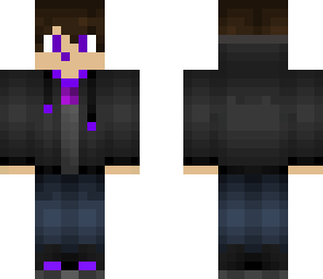swagpvp