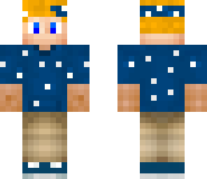my skin v2