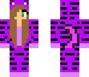 purplekitten