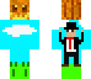 hoi