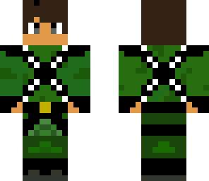 army 1