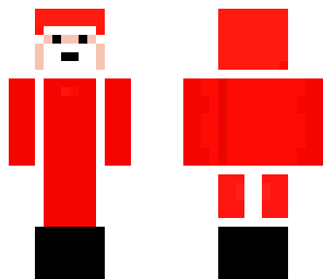 father christmas