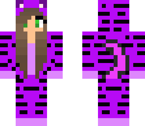 edited purplekitten