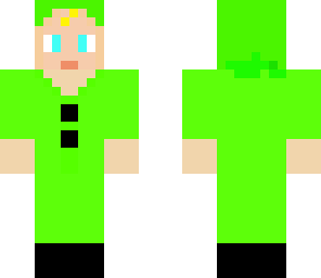 christmas toy maker elf