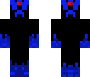 emperor_blue