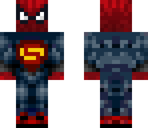 superminecraftblow