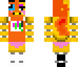 toy suma
