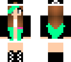 stampys future girlfriend