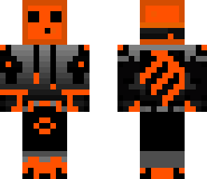 no changes