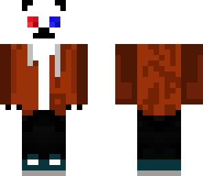 drhama v2