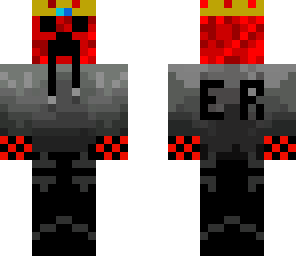 emperor_red