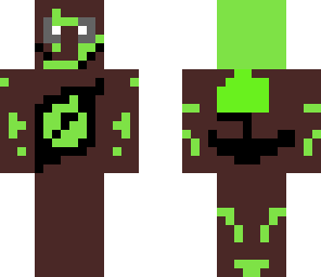 entman