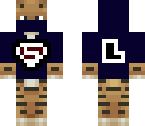 su per leo
