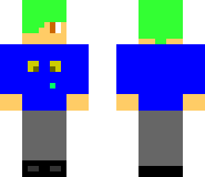 the skin i use v2
