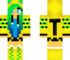 my cool skin