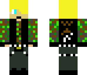 war