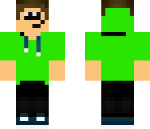 dnerhd