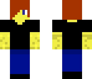 skin_basic
