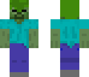 zombay mate x