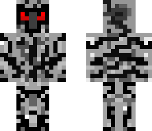muddy_bad_men