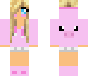 piggy