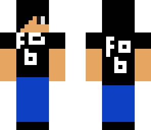 emo 2