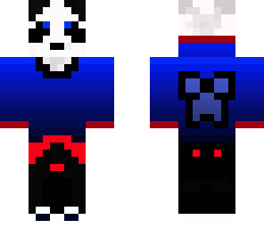 orfik grandpa