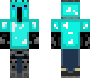 popularmmos