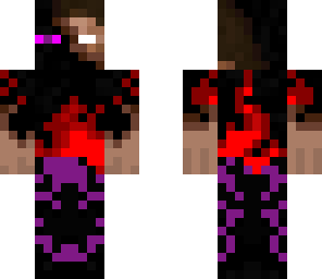 brasinha skin