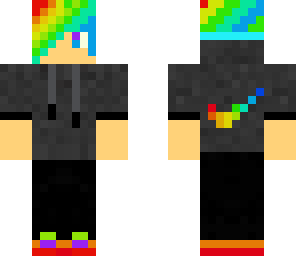 for pvper_pro