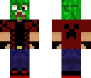 herobrinestinker