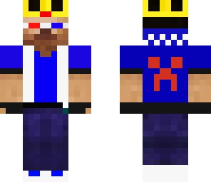 master skins 3