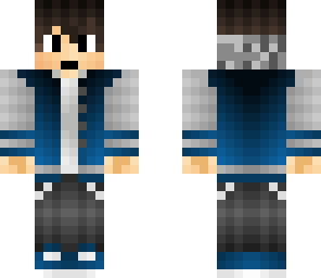 gameplayer 2