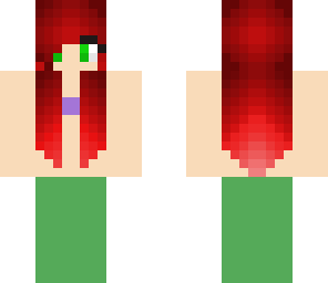 ariel