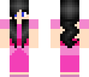 melody