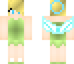 tinkerbell
