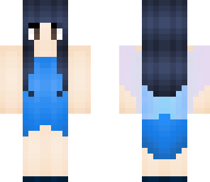 silvermist