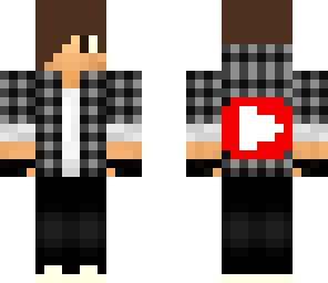 yt playbutton