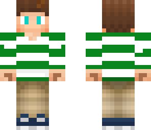 axel99skin