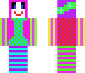 rainbowgirl5